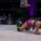 tna_dollhouse_00_04_07_02_73.jpg