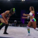 tna_dollhouse_00_04_13_07_75.jpg