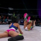 tna_dollhouse_00_04_17_00_76.jpg