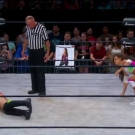 tna_dollhouse_00_04_20_03_77.jpg