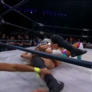 tna_dollhouse_00_04_23_05_78.jpg