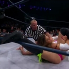 tna_dollhouse_00_04_26_08_79.jpg
