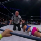 tna_dollhouse_00_04_30_01_80.jpg