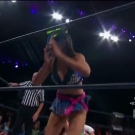 tna_dollhouse_00_04_39_09_83.jpg
