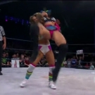 tna_dollhouse_00_04_43_02_84.jpg
