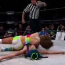 tna_dollhouse_00_04_46_05_85.jpg