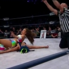 tna_dollhouse_00_04_49_08_86.jpg