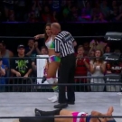 tna_dollhouse_00_04_56_03_88.jpg