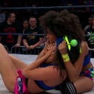 tna_dollhouse_00_05_25_08_97.jpg