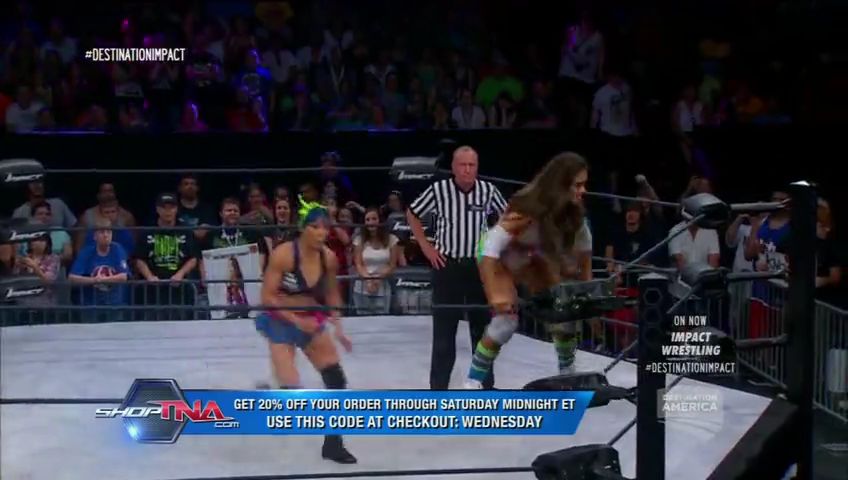 tna_dollhouse_00_00_57_01_15.jpg