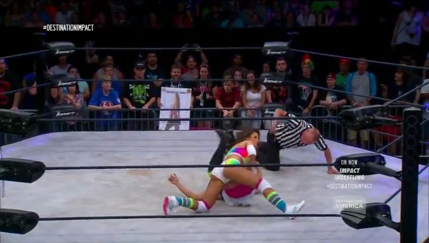 tna_dollhouse_00_01_00_04_16.jpg