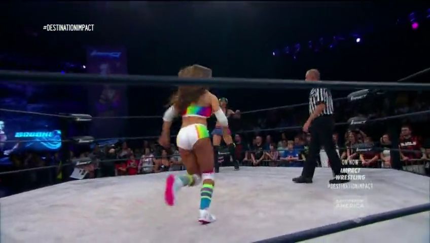 tna_dollhouse_00_01_03_07_17.jpg