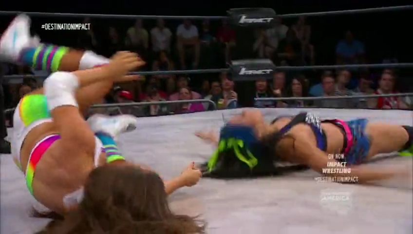 tna_dollhouse_00_01_06_09_18.jpg
