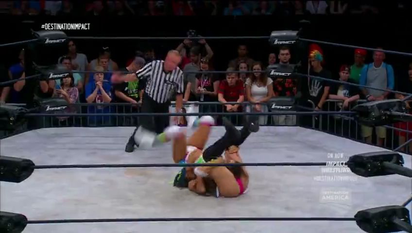 tna_dollhouse_00_01_10_02_19.jpg