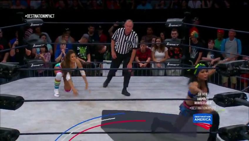 tna_dollhouse_00_01_13_05_20.jpg
