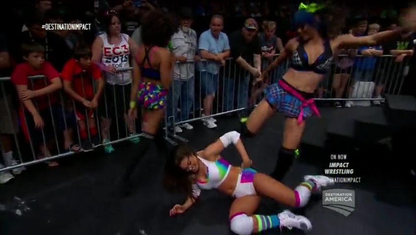 tna_dollhouse_00_01_33_01_26.jpg