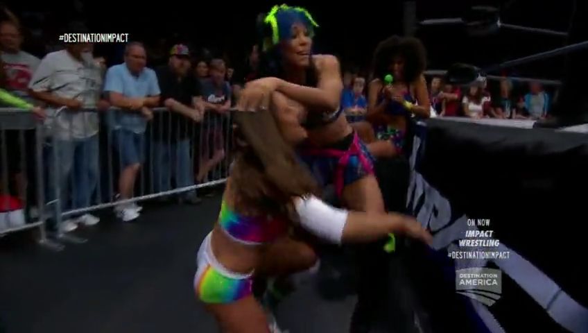 tna_dollhouse_00_01_36_04_27.jpg