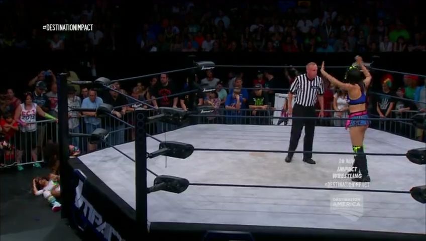 tna_dollhouse_00_01_49_05_31.jpg