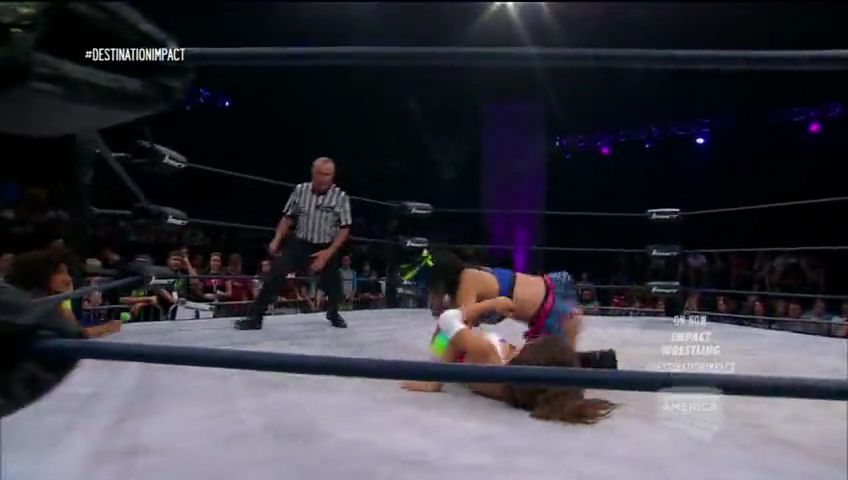 tna_dollhouse_00_01_56_01_33.jpg