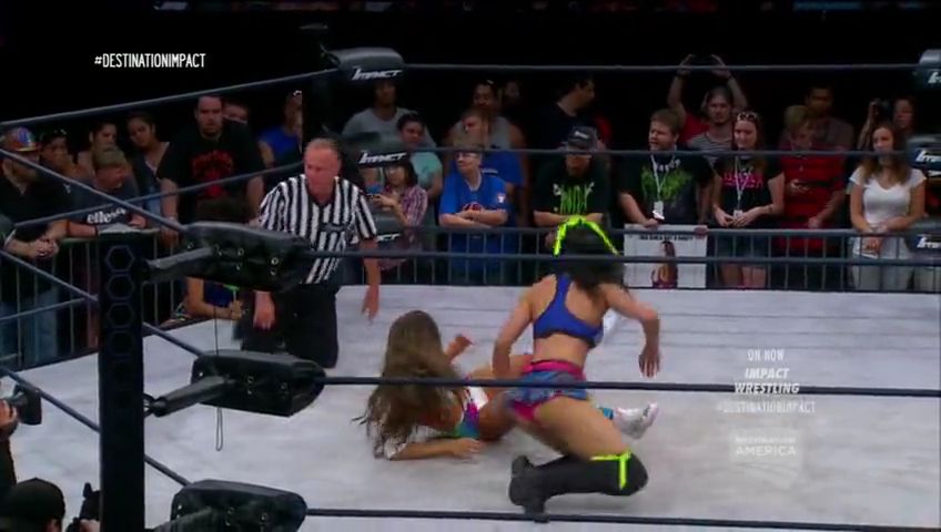 tna_dollhouse_00_02_02_06_35.jpg