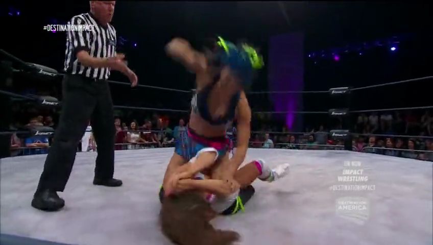 tna_dollhouse_00_02_12_05_38.jpg