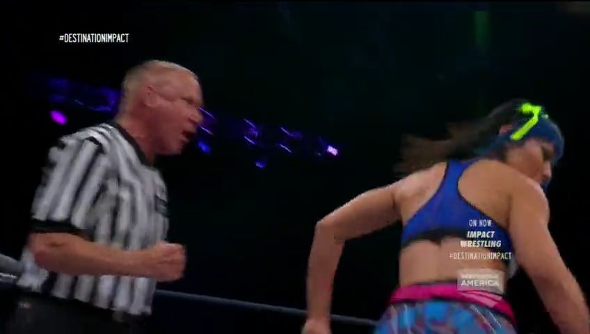 tna_dollhouse_00_02_15_07_39.jpg