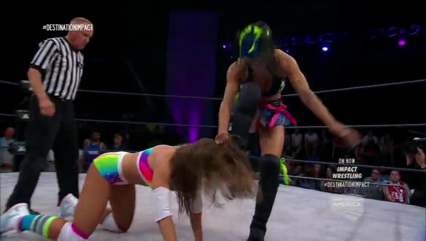 tna_dollhouse_00_02_19_00_40.jpg