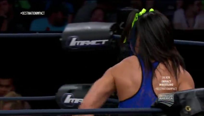 tna_dollhouse_00_02_28_09_43.jpg