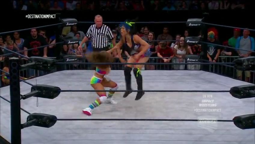 tna_dollhouse_00_02_35_04_45.jpg