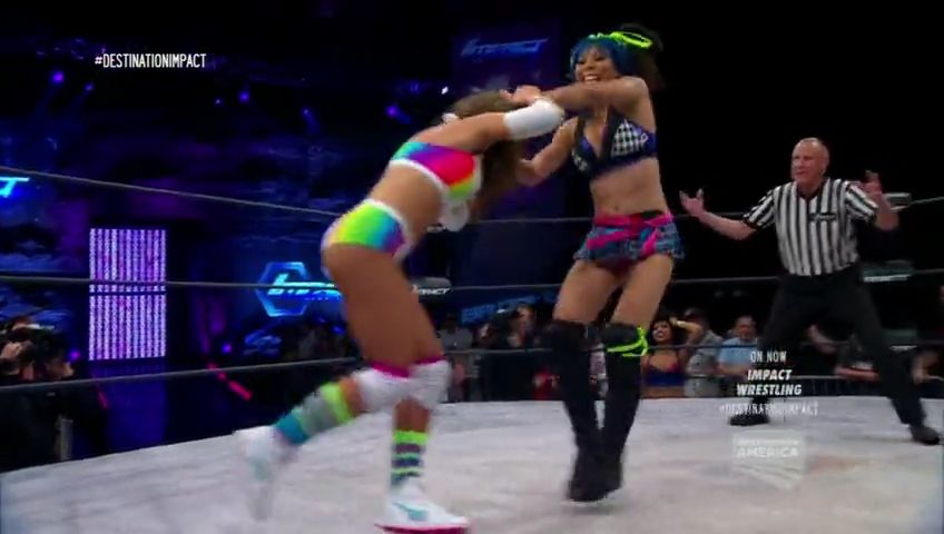 tna_dollhouse_00_02_42_00_47.jpg