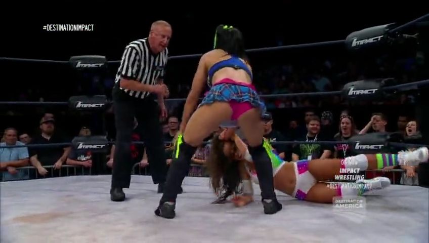 tna_dollhouse_00_02_45_02_48.jpg