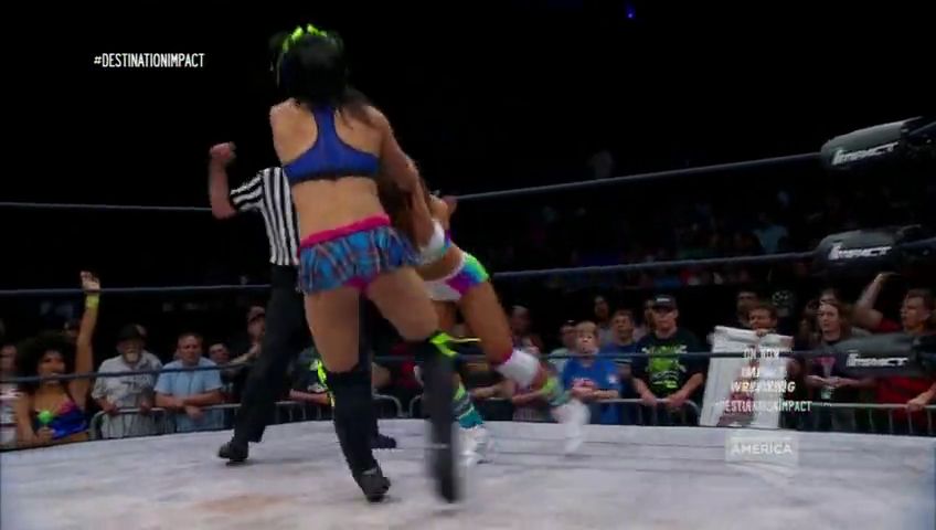 tna_dollhouse_00_02_48_05_49.jpg