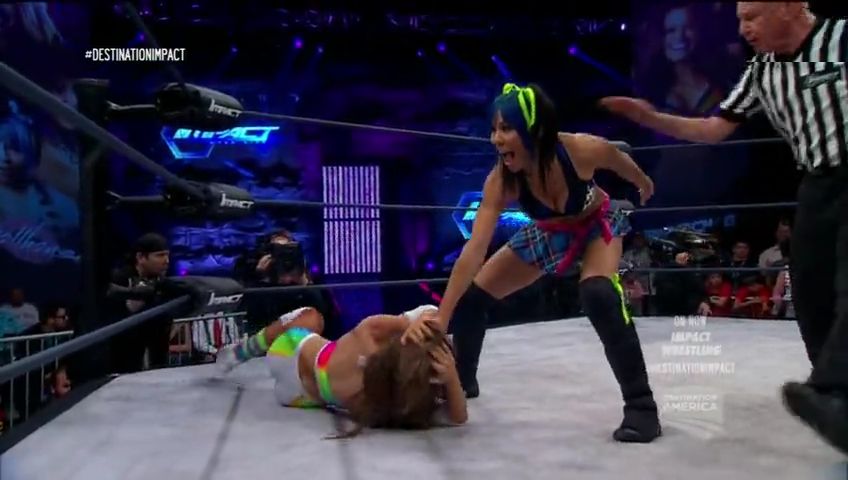 tna_dollhouse_00_02_51_08_50.jpg