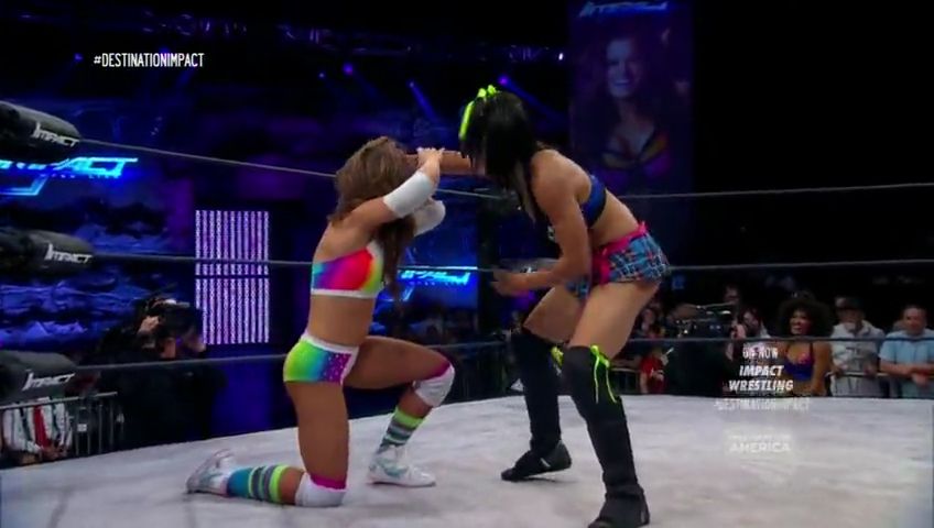 tna_dollhouse_00_02_55_01_51.jpg