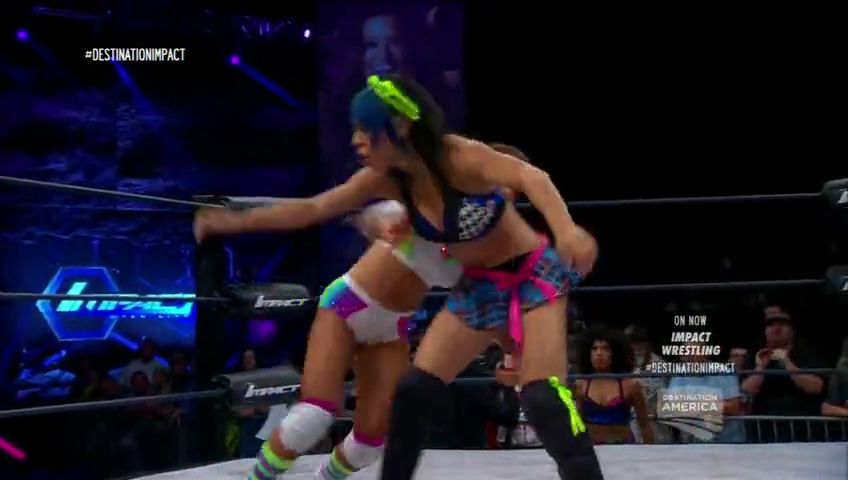 tna_dollhouse_00_02_58_03_52.jpg
