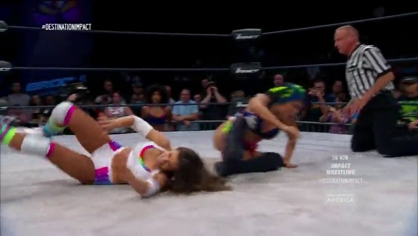 tna_dollhouse_00_03_01_06_53.jpg