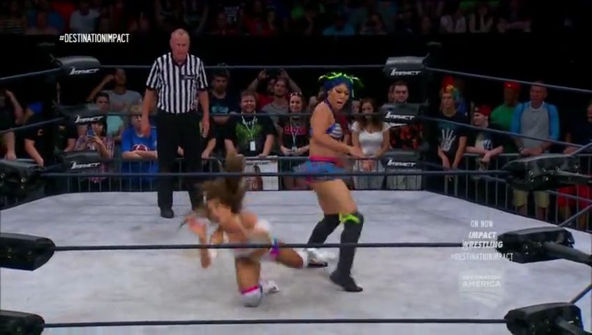tna_dollhouse_00_03_04_09_54.jpg