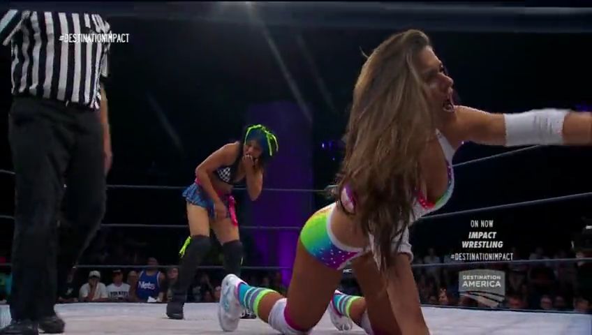 tna_dollhouse_00_03_11_05_56.jpg