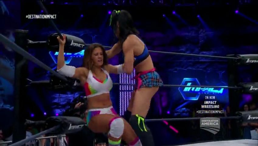 tna_dollhouse_00_03_24_06_60.jpg