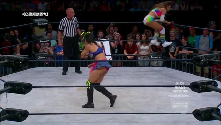 tna_dollhouse_00_03_31_01_62.jpg