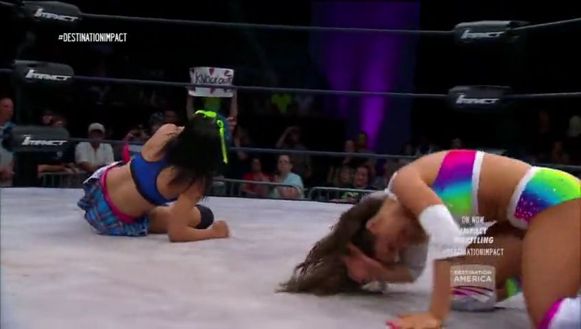 tna_dollhouse_00_03_34_04_63.jpg