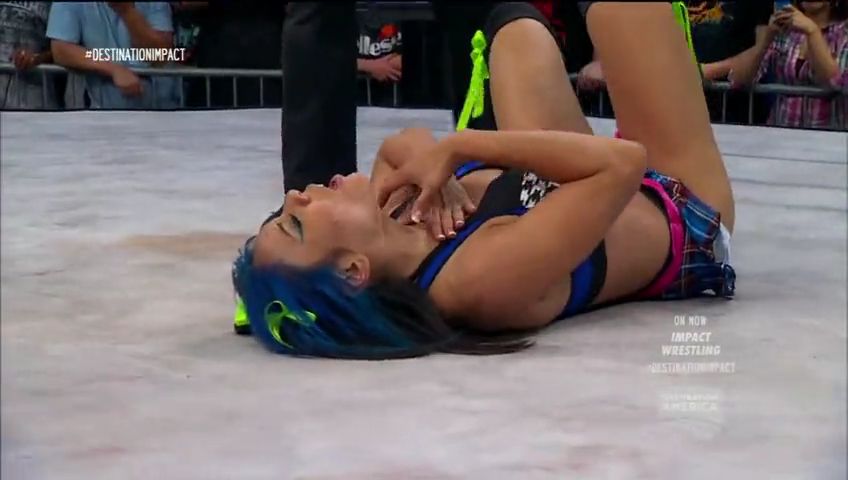 tna_dollhouse_00_03_37_07_64.jpg