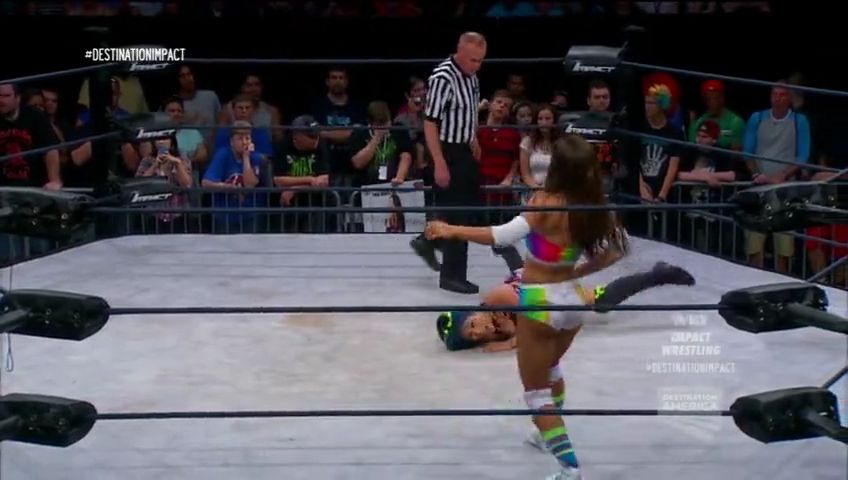 tna_dollhouse_00_03_40_09_65.jpg
