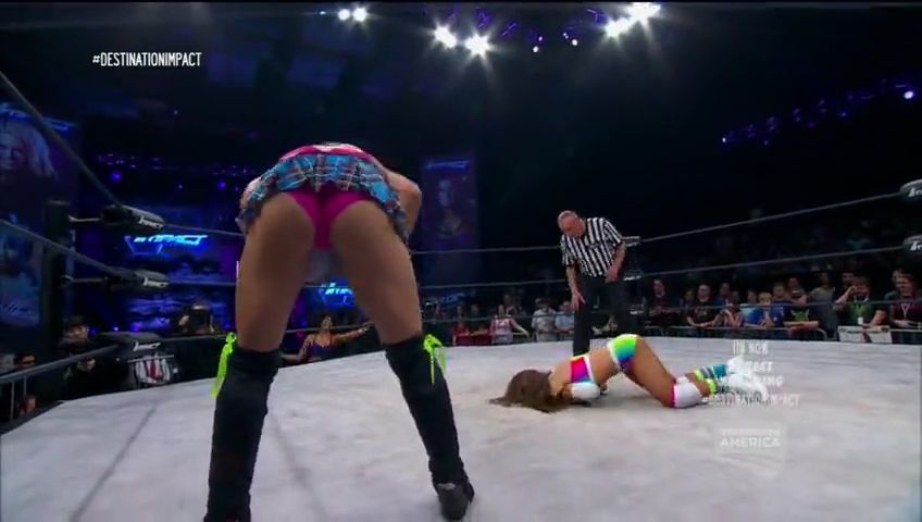 tna_dollhouse_00_03_47_05_67.jpg