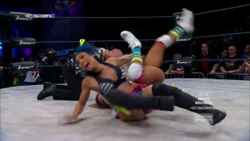 tna_dollhouse_00_03_50_08_68.jpg