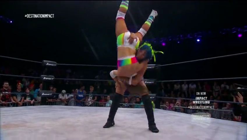 tna_dollhouse_00_04_00_06_71.jpg