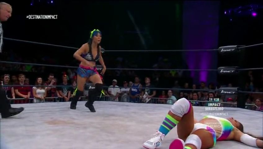tna_dollhouse_00_04_03_09_72.jpg
