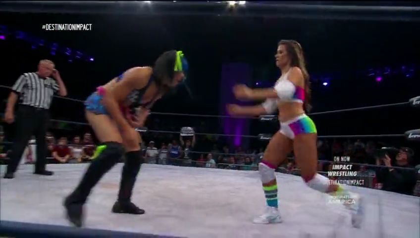 tna_dollhouse_00_04_13_07_75.jpg