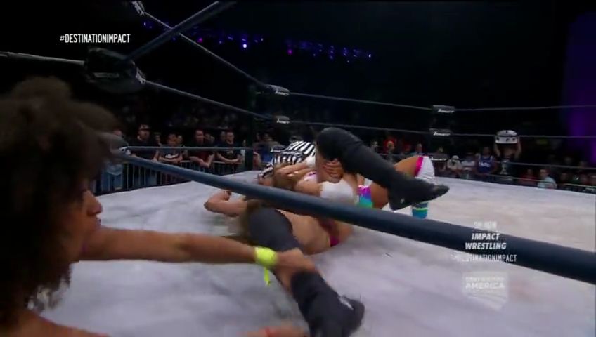 tna_dollhouse_00_04_23_05_78.jpg