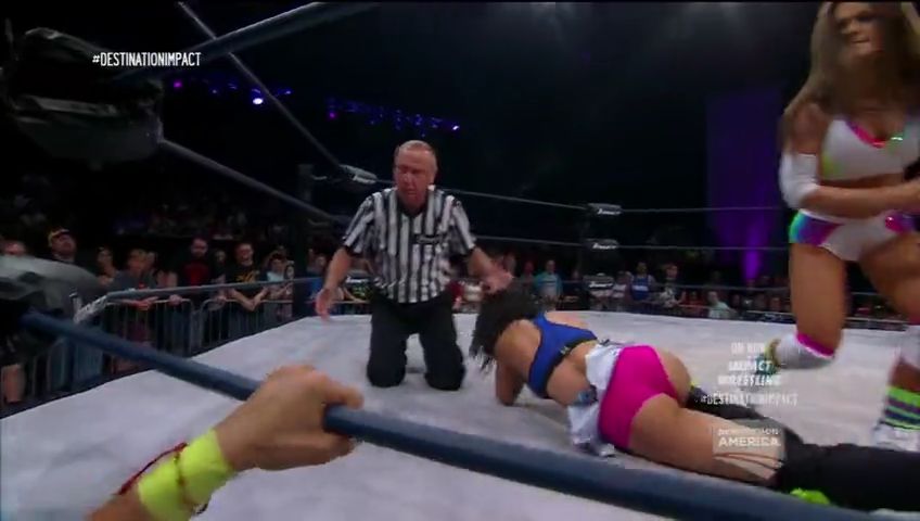 tna_dollhouse_00_04_30_01_80.jpg